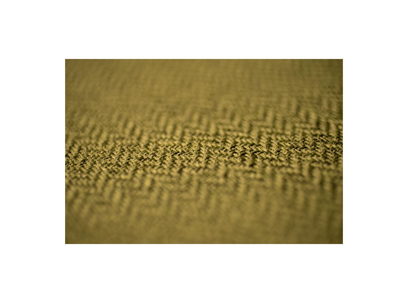 Gardin Livigno Black-out FR 020 Grass 300 cm Gardin Livigno Black-out FR 020 Grass 300 cm