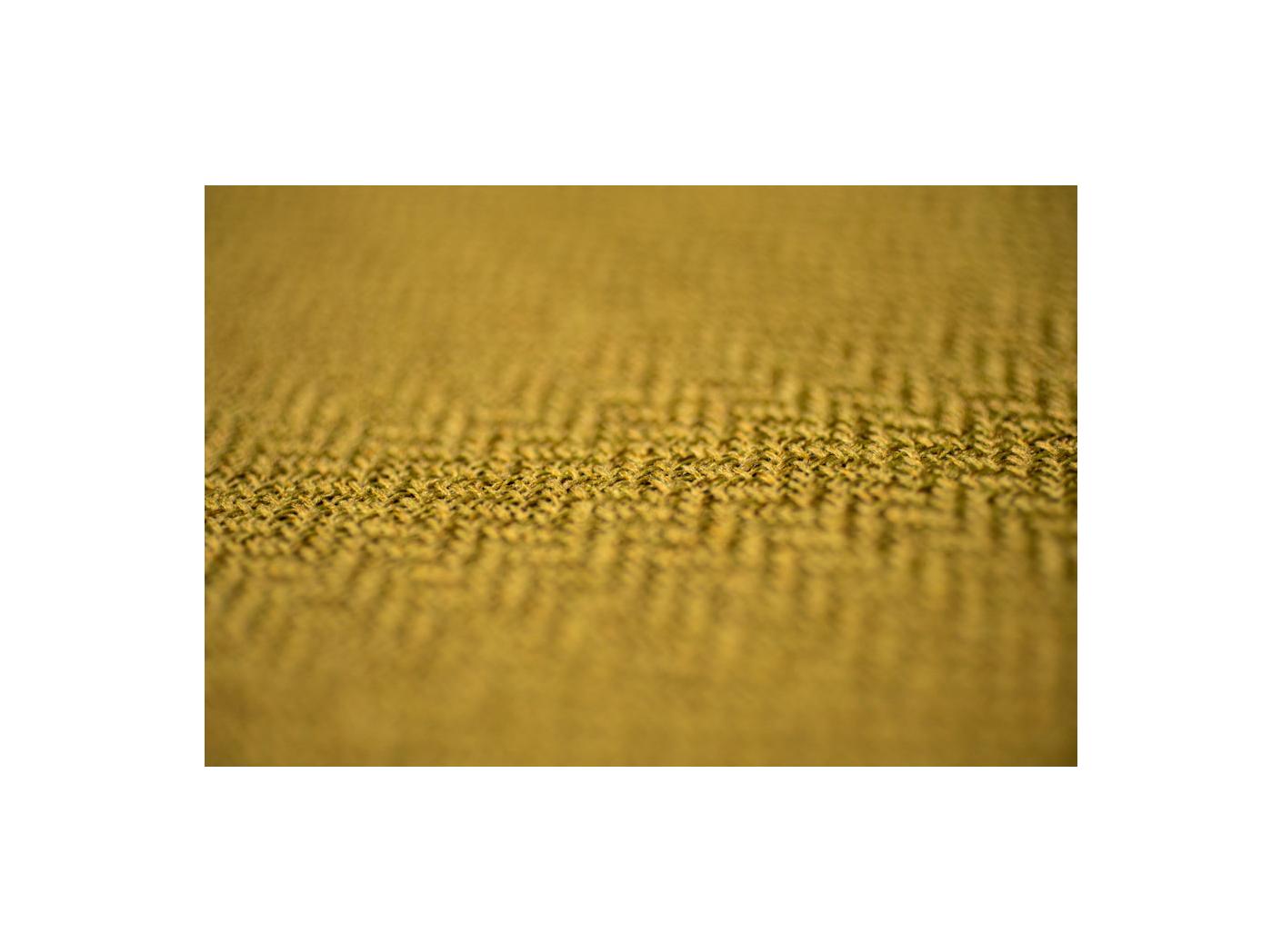 Gardin Livigno Black-out FR 021 Chartreuse 300 cm Gardin Livigno Black-out FR 021 Chartreuse 300 cm