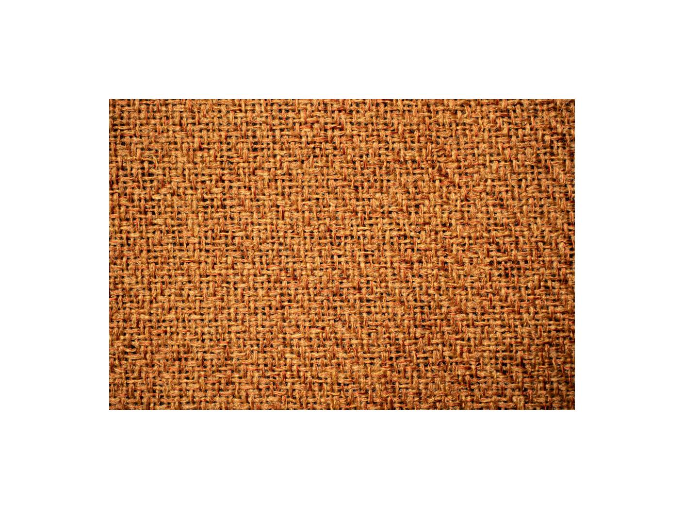 Gardin Livigno Black-out FR 012 Pumpkin 300 cm Gardin Livigno Black-out FR 012 Pumpkin 300 cm