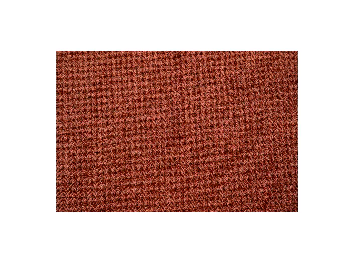 Gardin Livigno Black-out FR 025 Coral 300 cm Gardin Livigno Black-out FR 025 Coral 300 cm