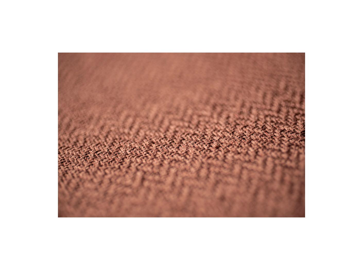 Gardin Livigno Black-out FR 013 Babe 300 cm Gardin Livigno Black-out FR 013 Babe 300 cm