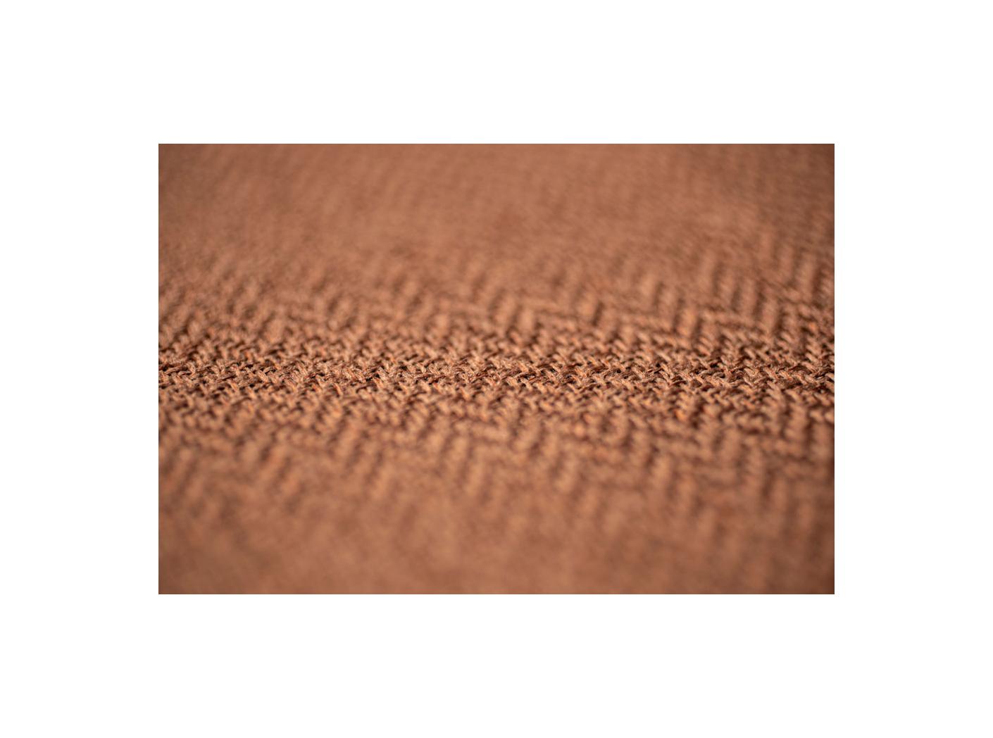 Gardin Livgno Black-out FR 024 Blush 300 cm Gardin Livgno Black-out FR 024 Blush 300 cm