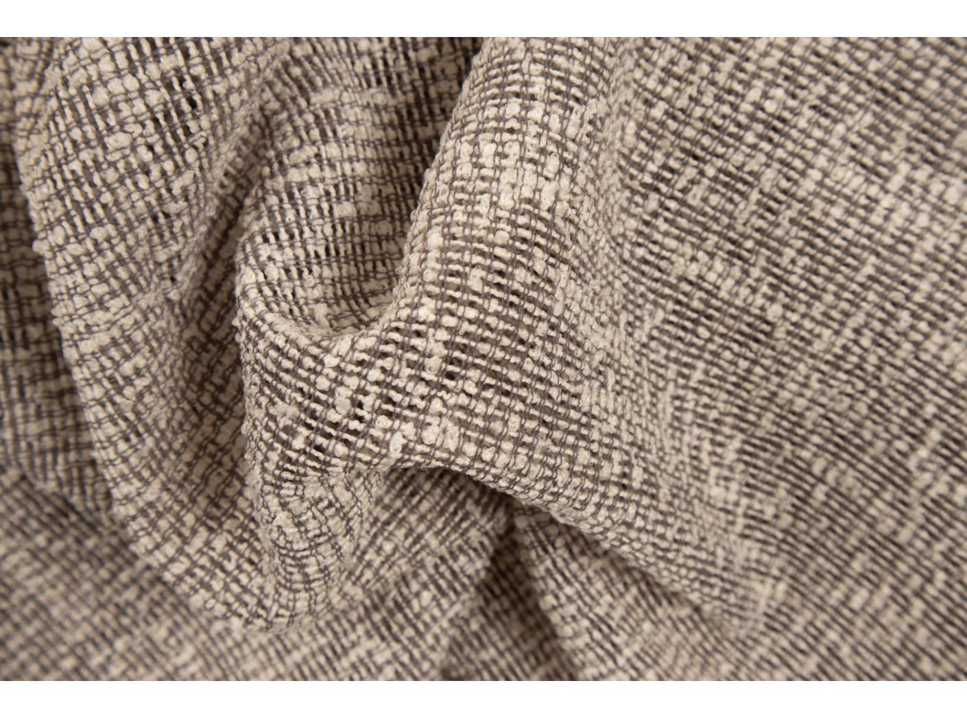 Gardin Florens FR 006 Stone 300cm Gardin Florens FR 006 Stone 300cm