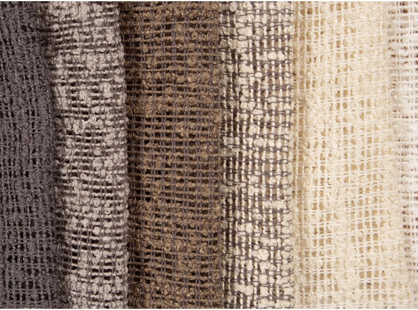 Gardin Florens FR 006 Stone 300cm Gardin Florens FR 006 Stone 300cm