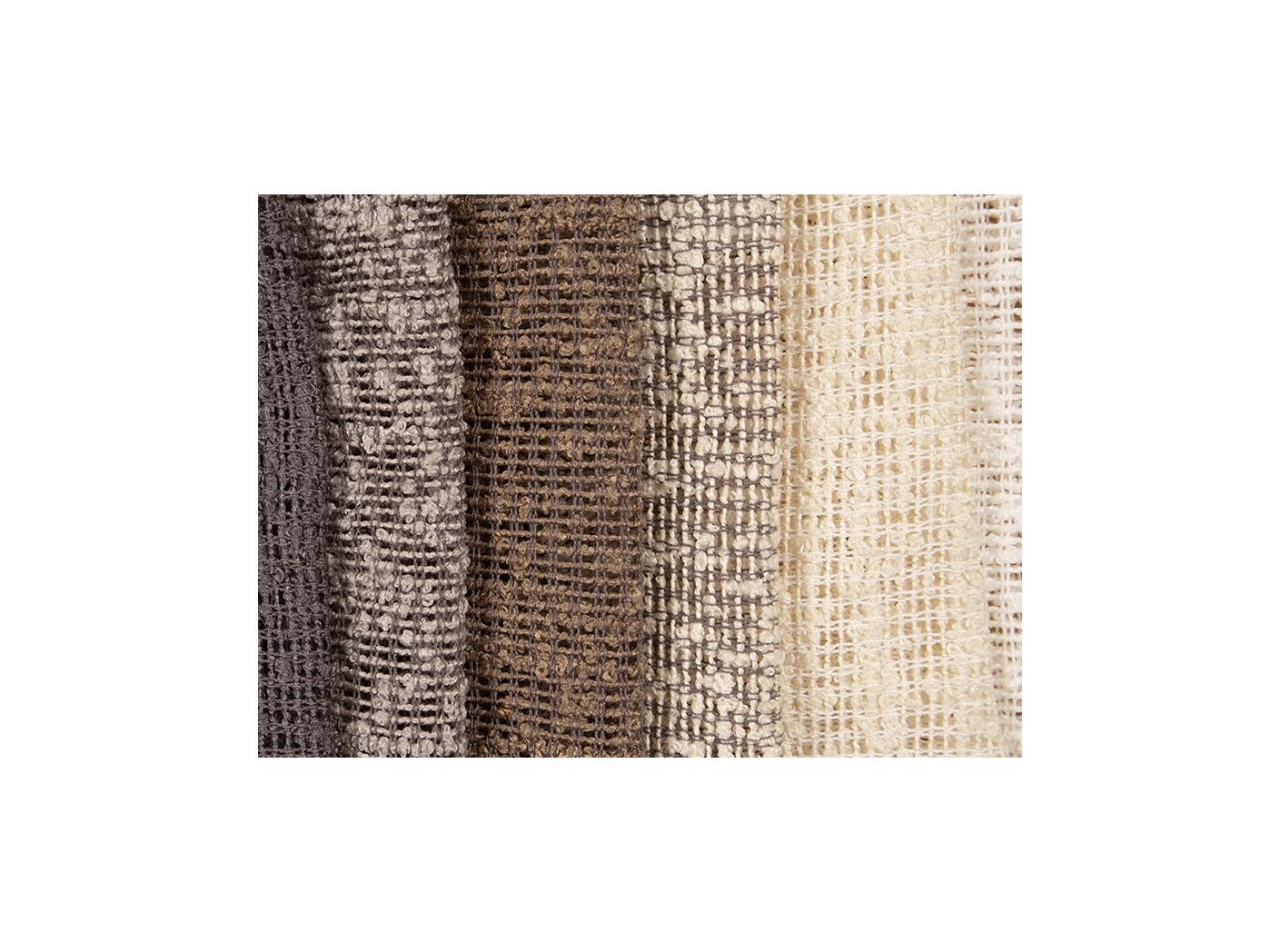 Gardin Florens FR 001 White, 300cm Gardin Florens FR 001 White, 300cm