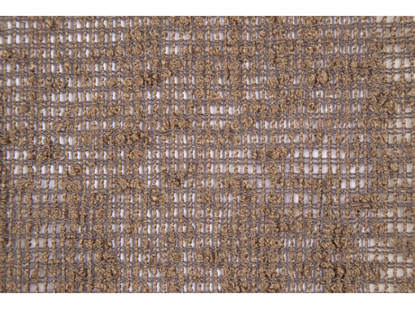 Gardin Florens FR 008 Taupe, 300cm Gardin Florens FR 008 Taupe, 300cm