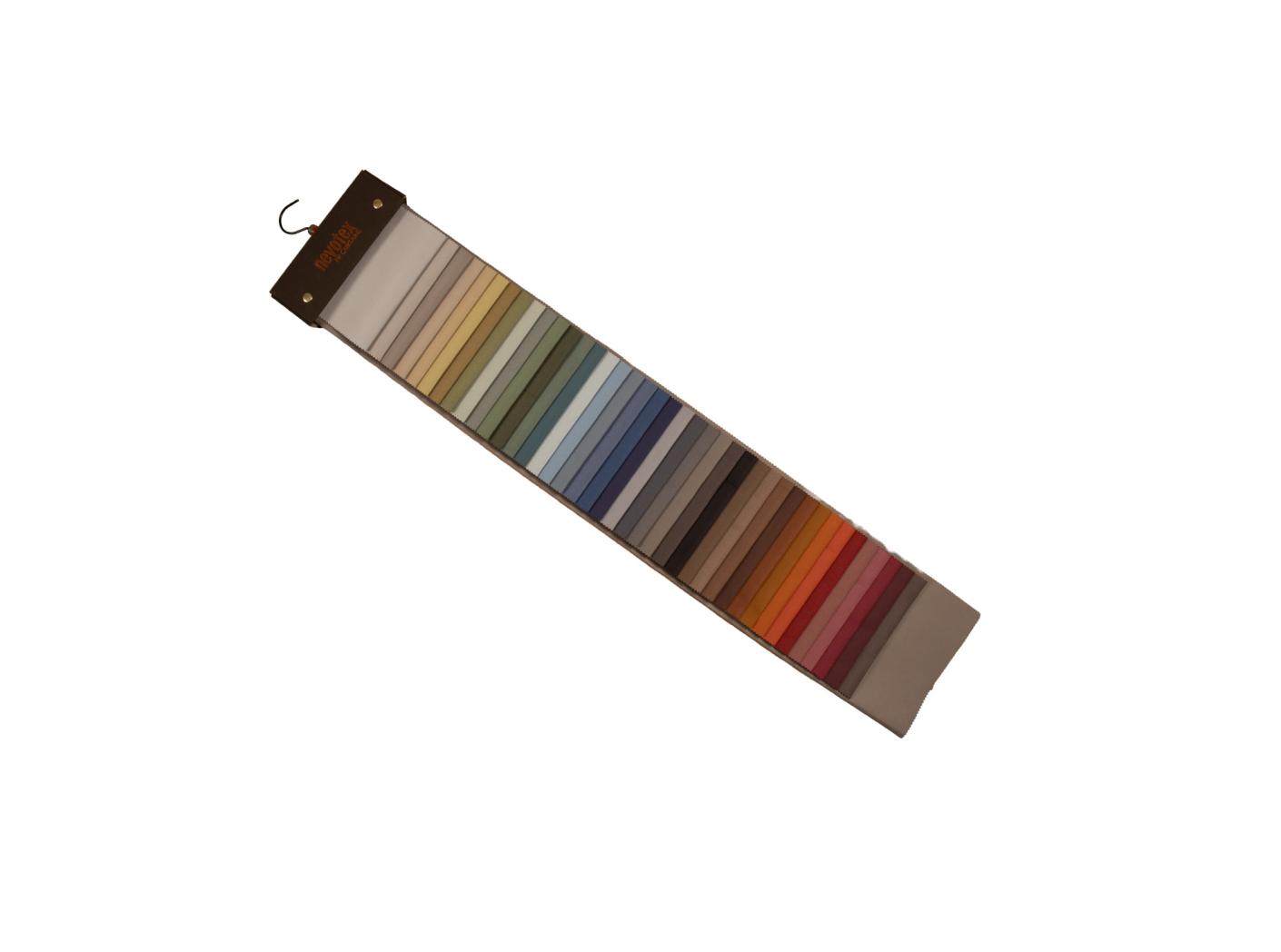 malli Verho FR - Forli , Blackout malli Verho FR - Forli , Blackout