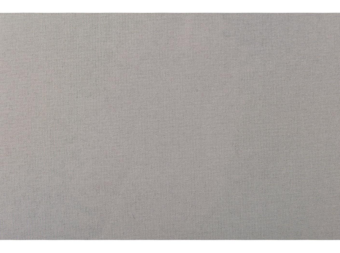 Gardin Forli Black-Out FR 003 Pearl, 300cm Gardin Forli Black-Out FR 003 Pearl, 300cm