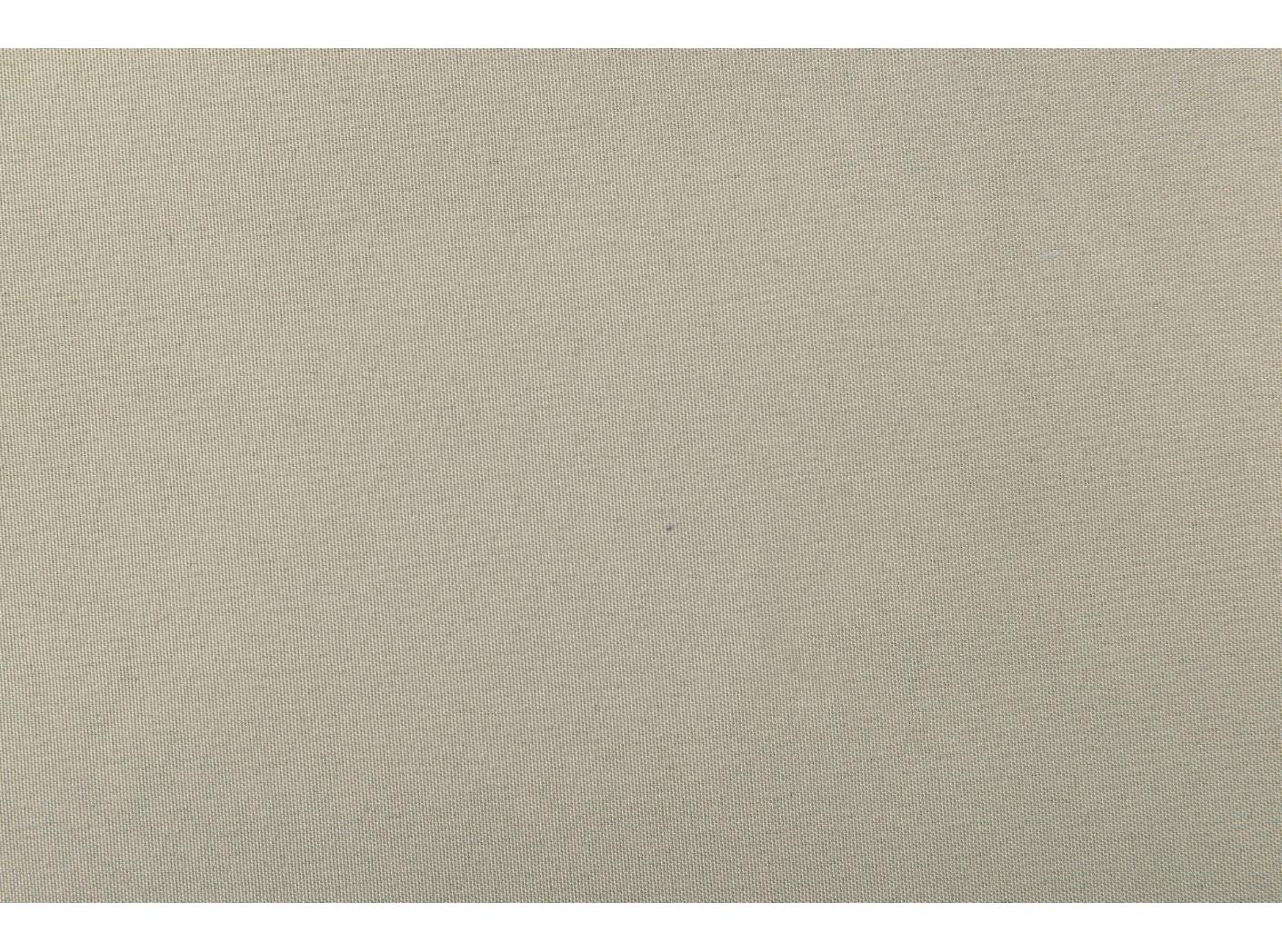 Gardin Forli Black-Out FR 004 Mastic, 300cm Gardin Forli Black-Out FR 004 Mastic, 300cm