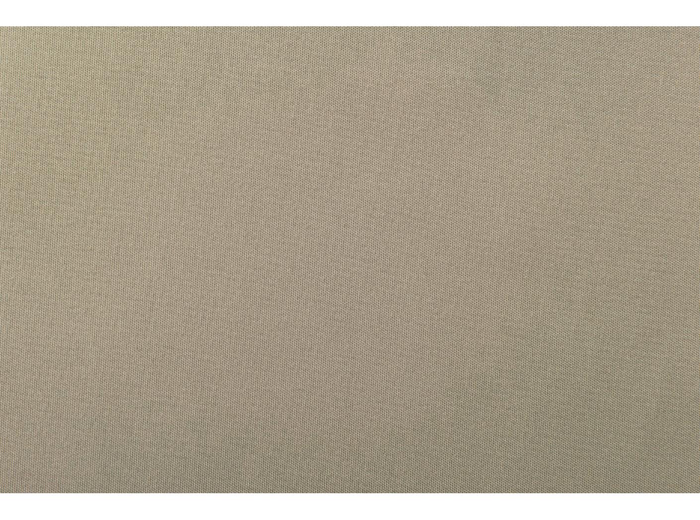 Gardin Forli Black-Out FR 005 Taupe, 300cm Gardin Forli Black-Out FR 005 Taupe, 300cm