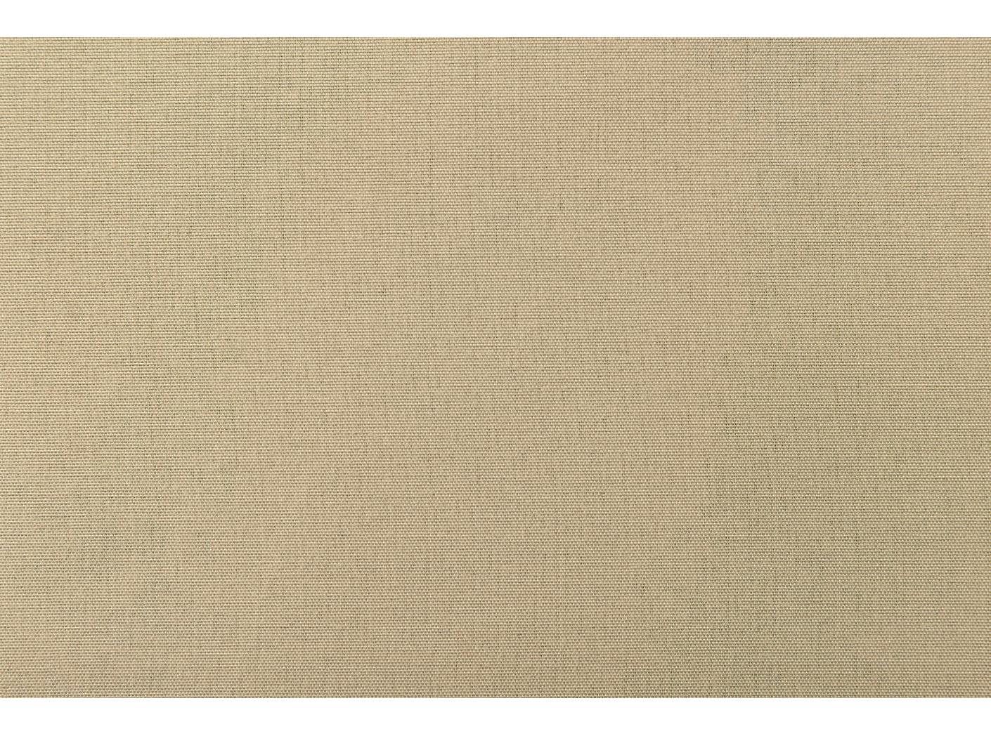 Gardin Forli Black-Out FR 063 Camel, 300cm Gardin Forli Black-Out FR 063 Camel, 300cm