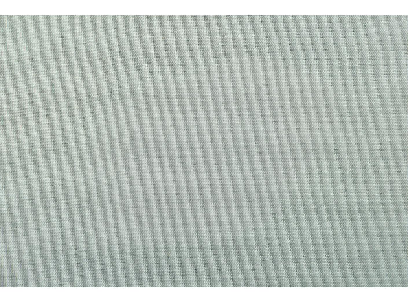 Gardin Forli Black-Out FR 072 Sky, 300cm Gardin Forli Black-Out FR 072 Sky, 300cm