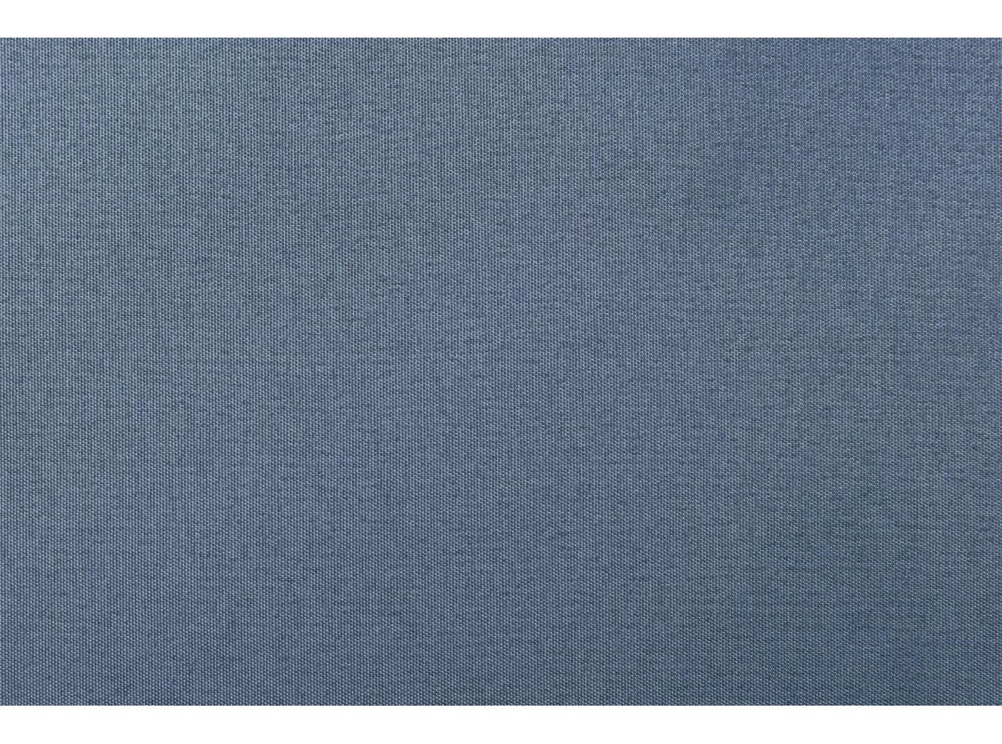 Gardin Forli Black-Out FR 061 Indaco, 300cm Gardin Forli Black-Out FR 061 Indaco, 300cm