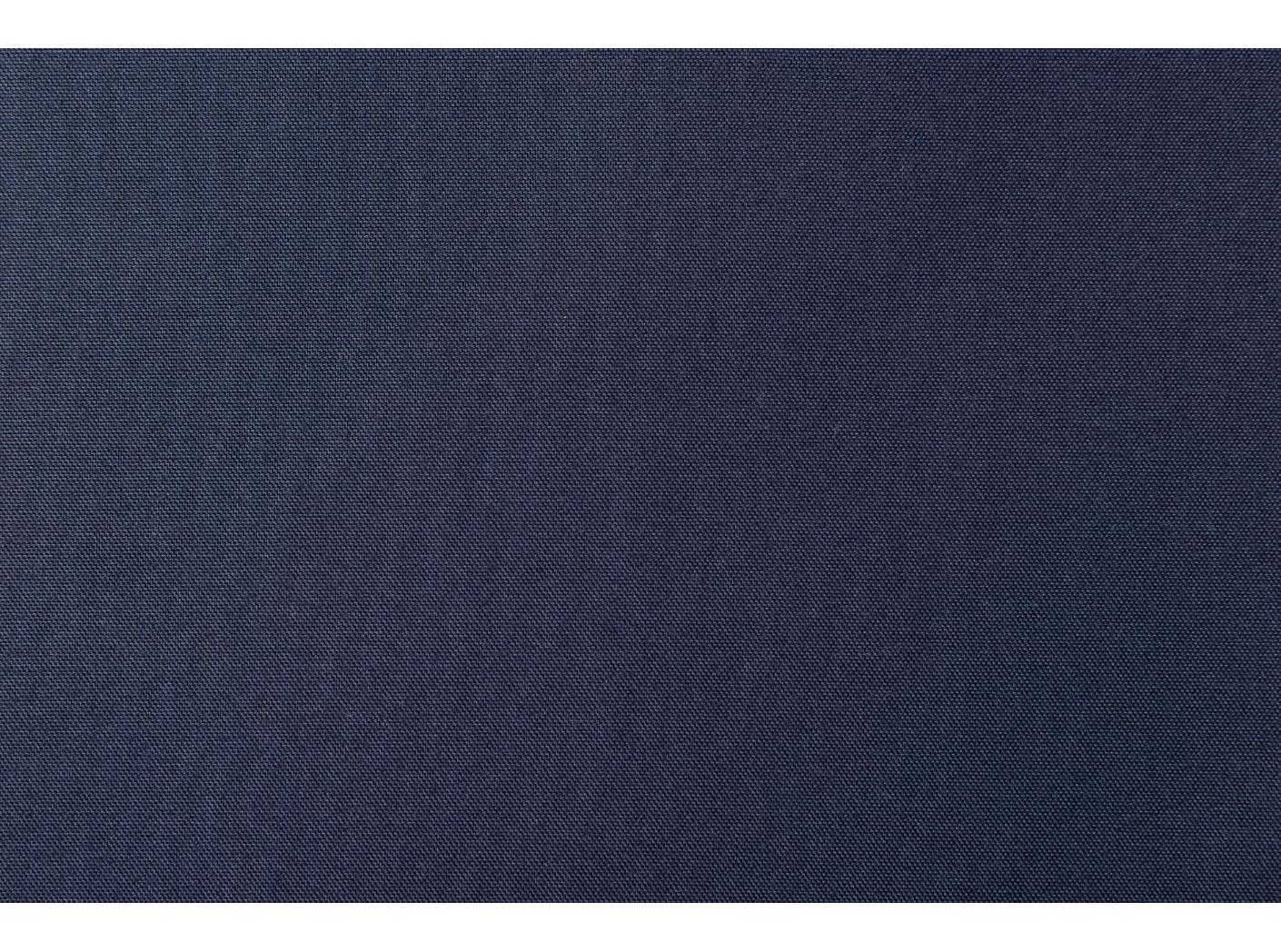 Gardin Forli Black-Out FR 009 Blue, 300cm Gardin Forli Black-Out FR 009 Blue, 300cm
