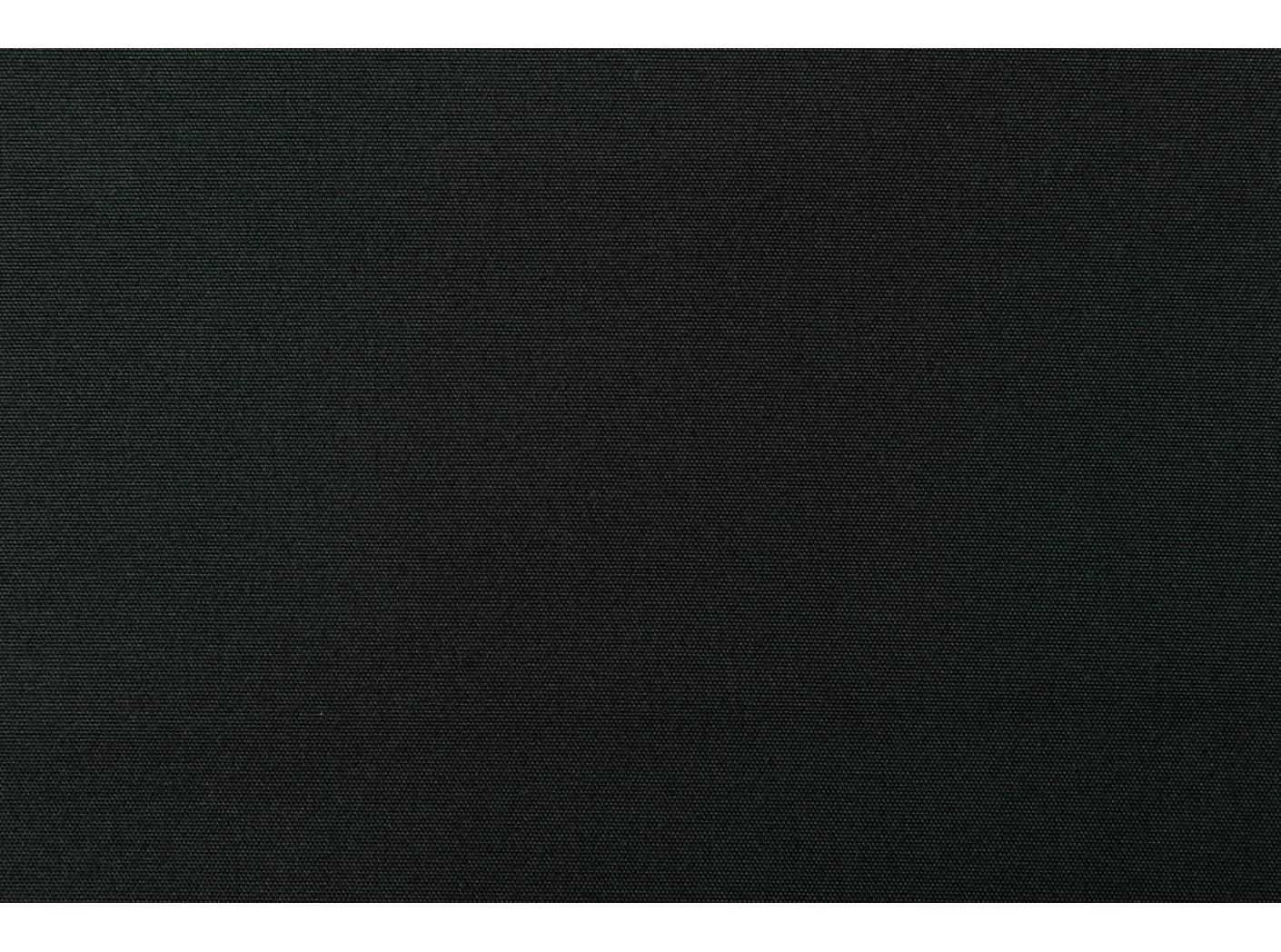 Gardin Forli Black-Out FR 042 Onyx, 300cm Gardin Forli Black-Out FR 042 Onyx, 300cm