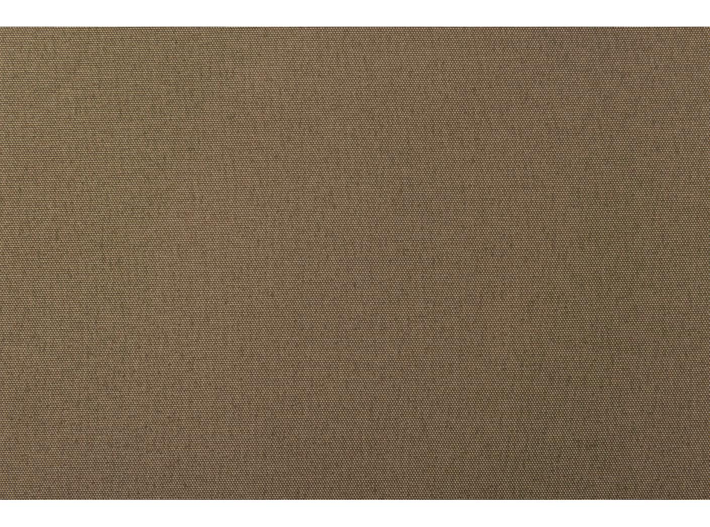 Gardin Forli Black-Out FR 035 Mink, 300cm Gardin Forli Black-Out FR 035 Mink, 300cm