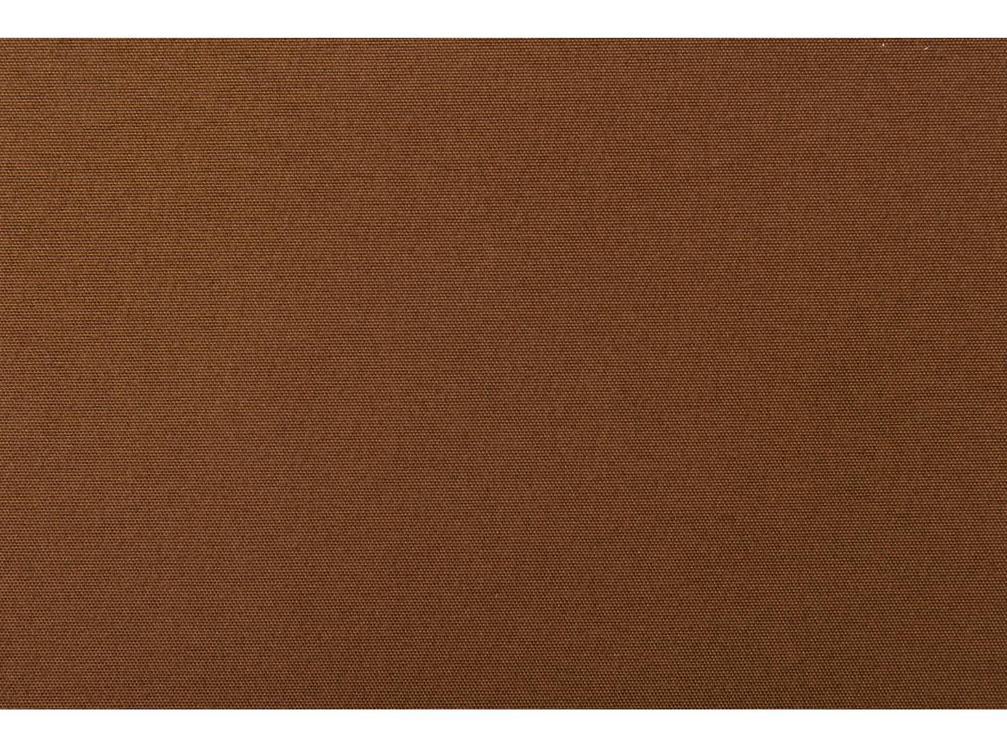 Gardin Forli Black-Out FR 031 Cinnamon, 300cm Gardin Forli Black-Out FR 031 Cinnamon, 300cm