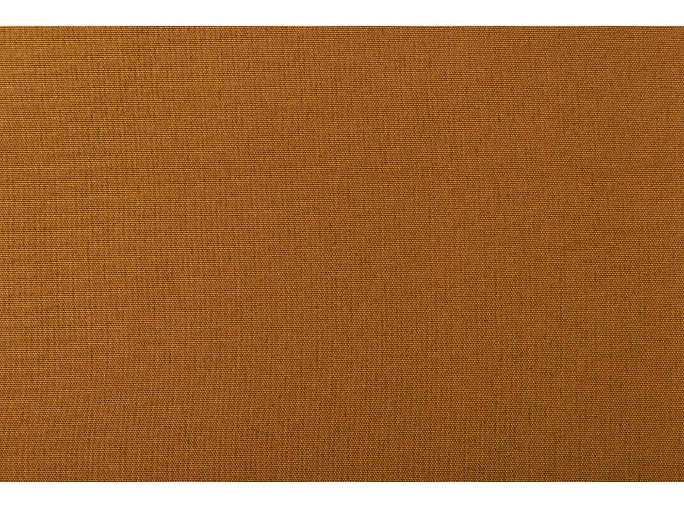 Gardin Forli Black-Out FR 053 Havana, 300cm Gardin Forli Black-Out FR 053 Havana, 300cm