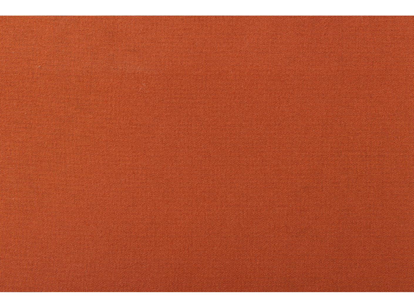 Gardin Forli Black-Out FR 066 Carrot, 300cm Gardin Forli Black-Out FR 066 Carrot, 300cm