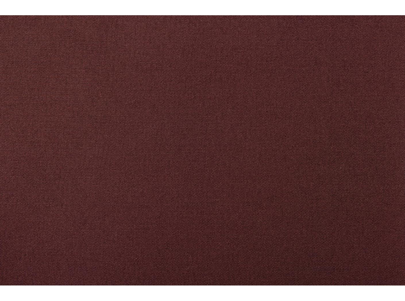 Gardin Forli Black-Out FR 0229 Burgundy, 300cm Gardin Forli Black-Out FR 0229 Burgundy, 300cm
