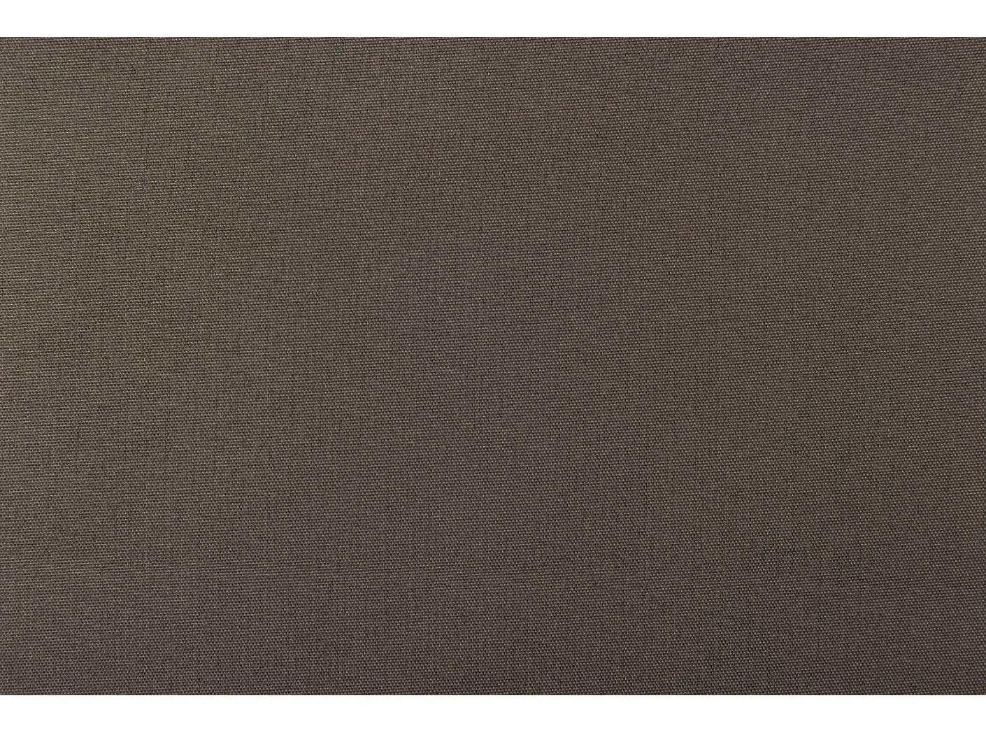 Gardin Forli Black-Out FR 036 Chinchilla, 300cm Gardin Forli Black-Out FR 036 Chinchilla, 300cm