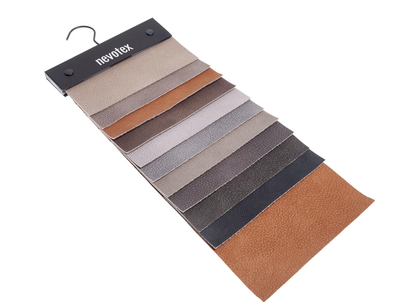 malli Hacienda malli Hacienda