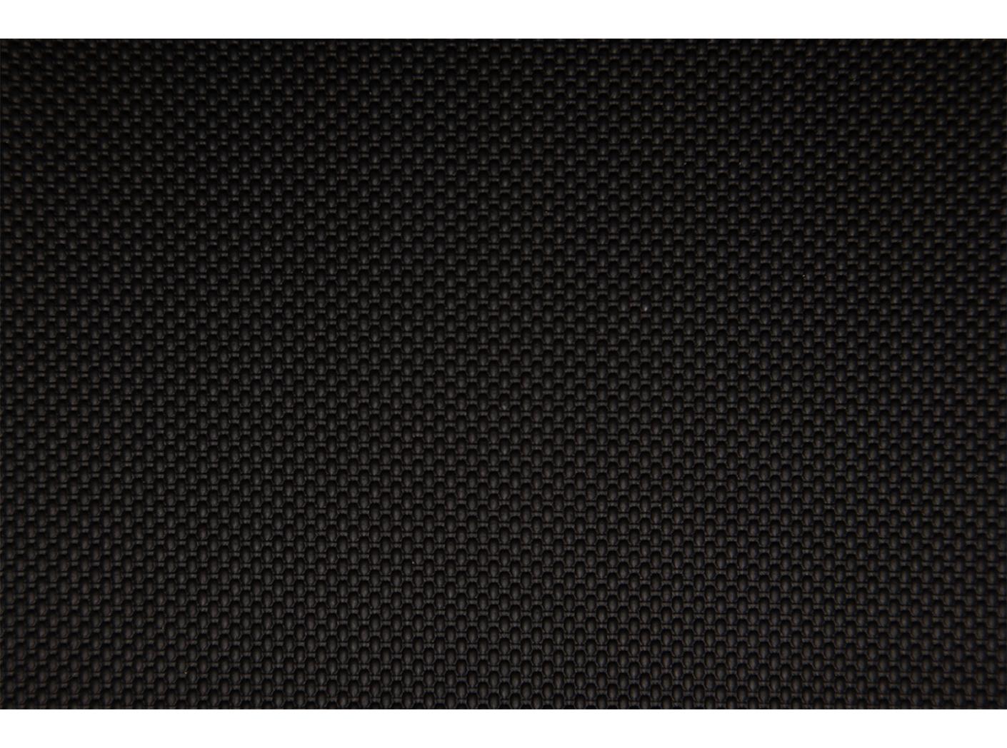 Kione Bi-Elastic N025 Black Kione Bi-Elastic N025 Black