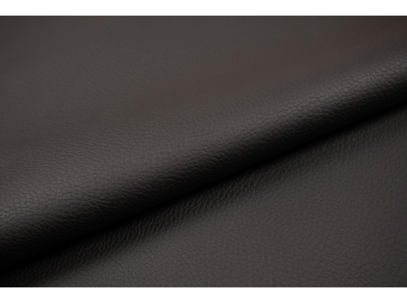 Kione Bi-Elastic N001 Black Kione Bi-Elastic N001 Black
