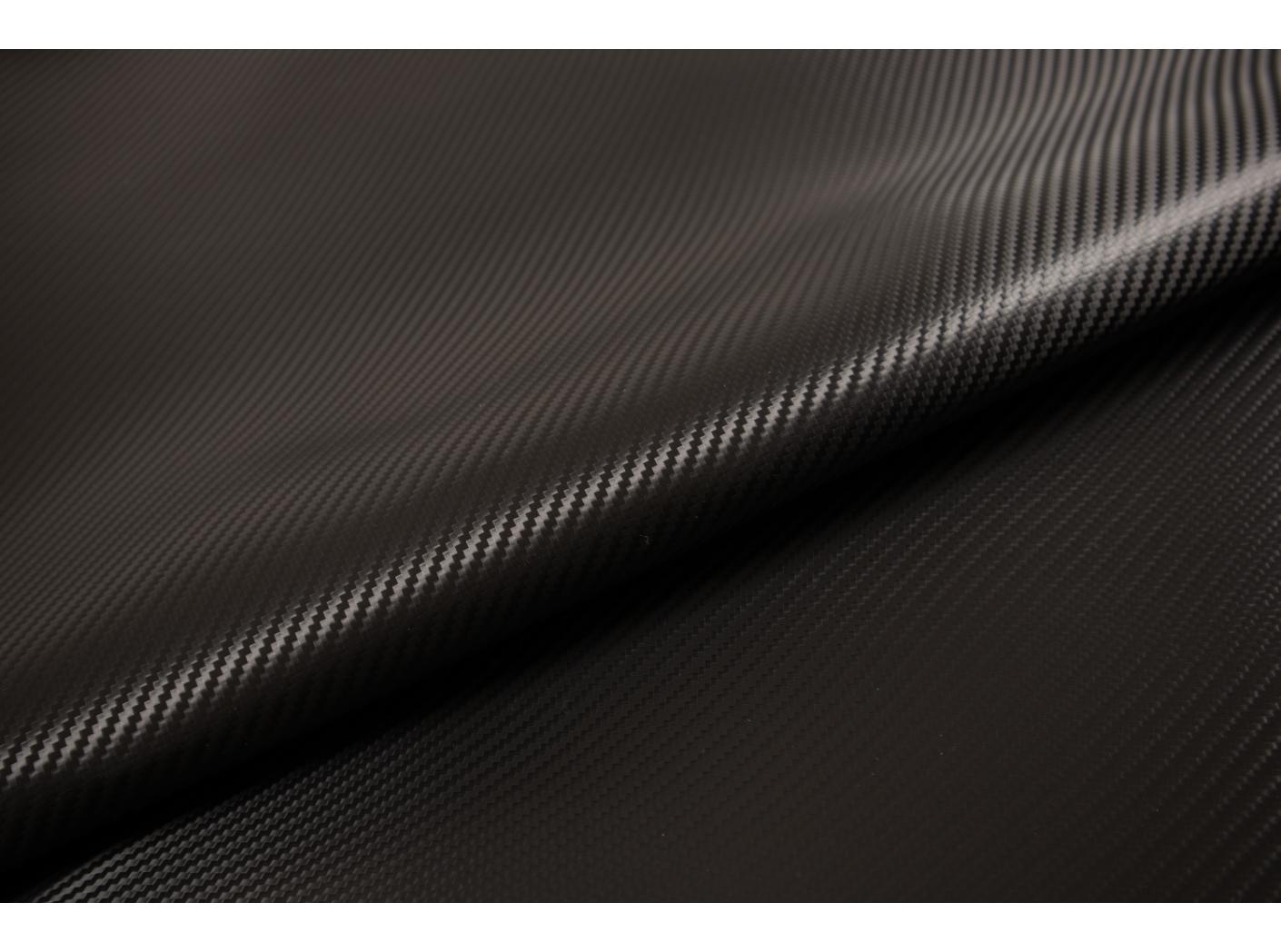 Kione Bi-Elastic Fibra Black Kione Bi-Elastic Fibra Black
