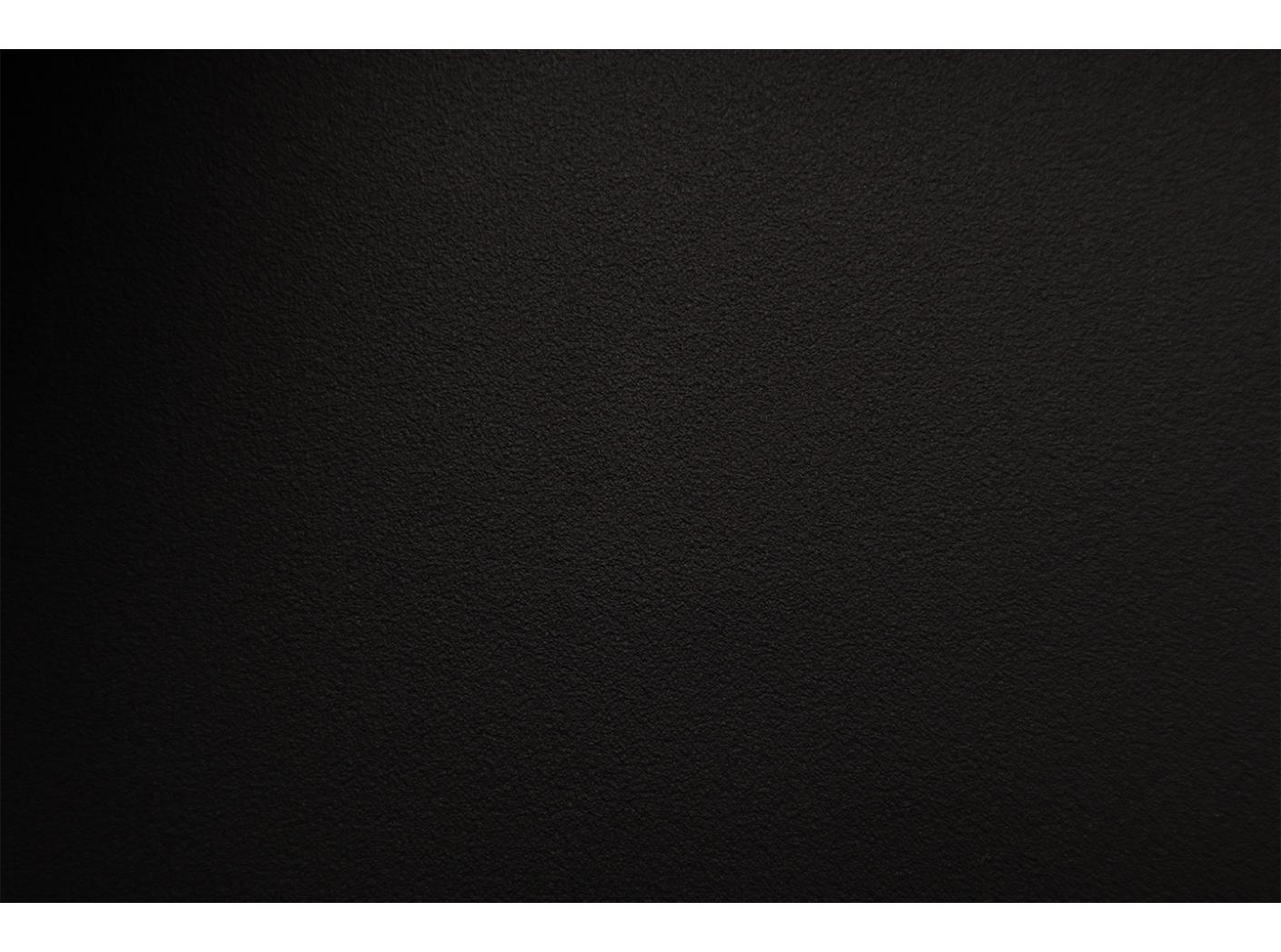 Kione Bi-Elastic Nubuck Black Kione Bi-Elastic Nubuck Black