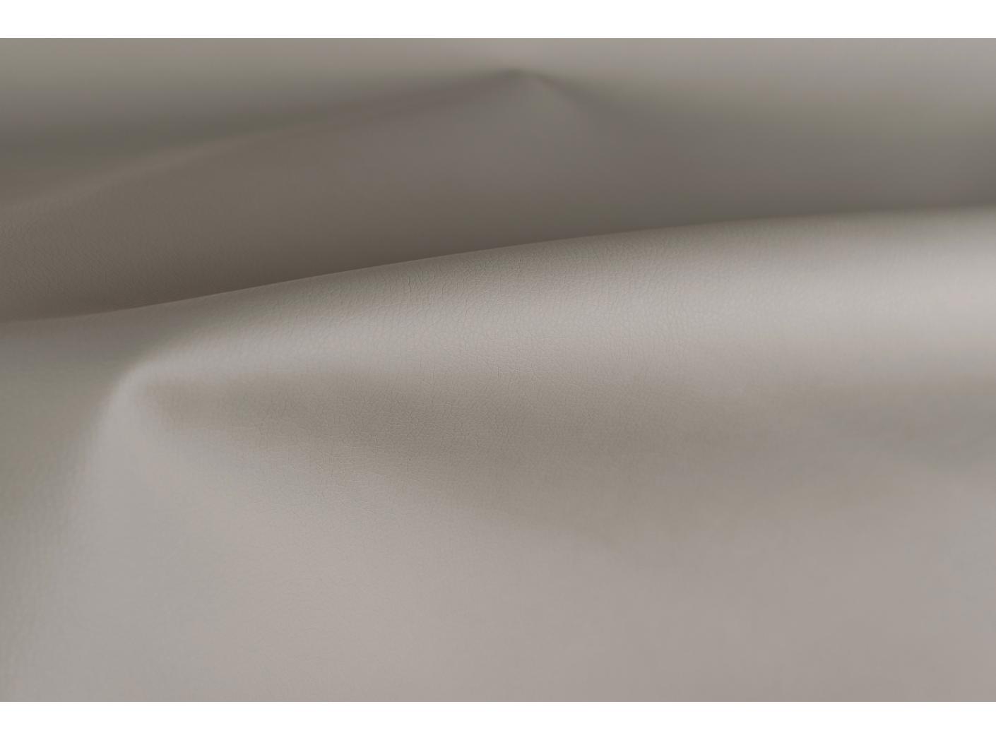 Alfa 2080 Plaza taupe Alfa 2080 Plaza taupe