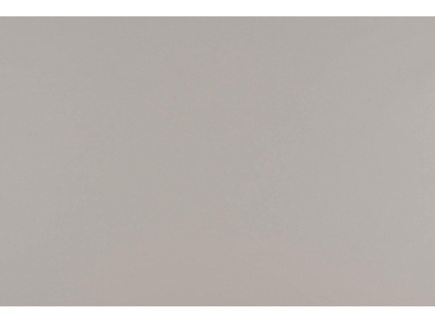 Alfa 2080 Plaza taupe Alfa 2080 Plaza taupe