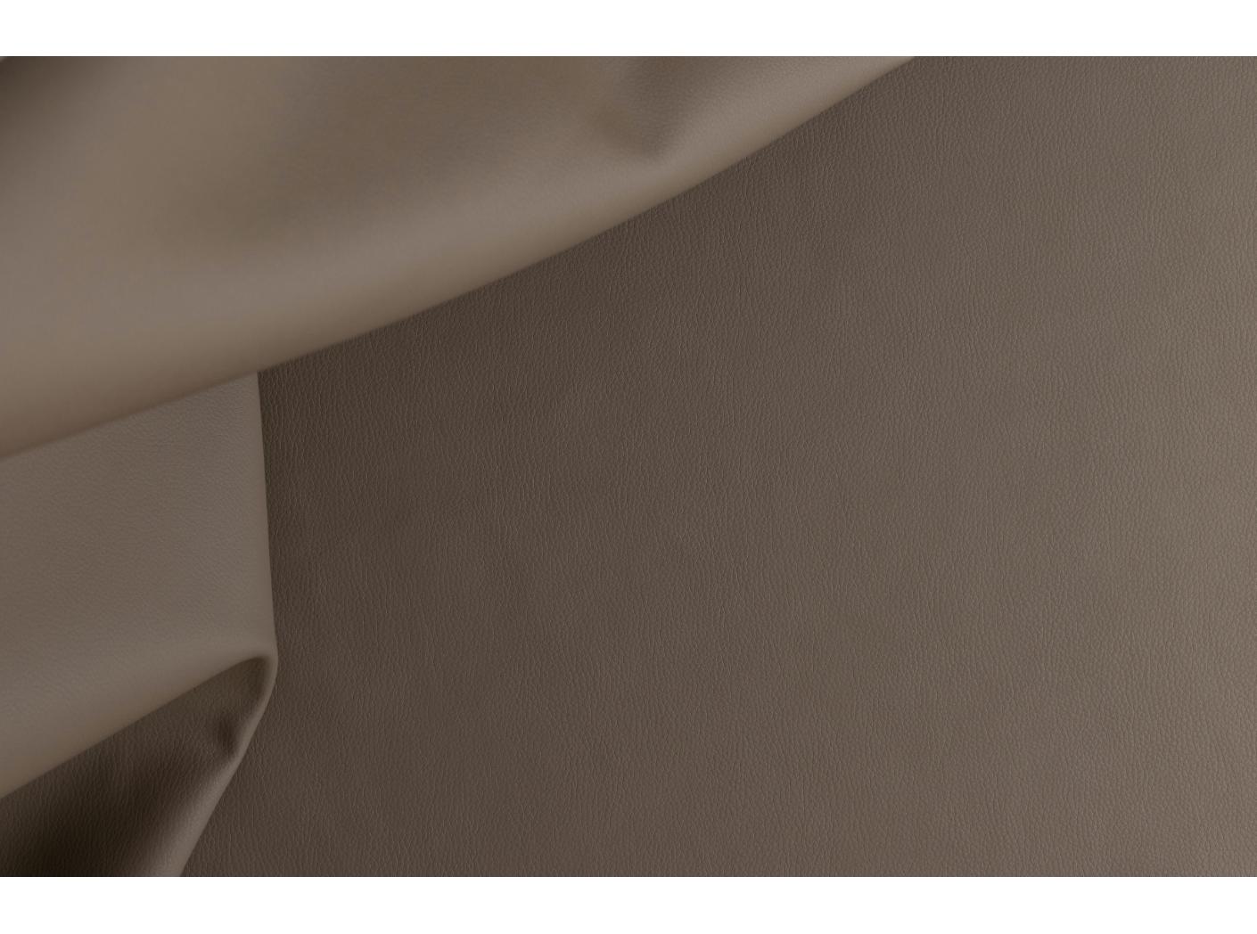 Alfa 1900 Taupe grey Alfa 1900 Taupe grey