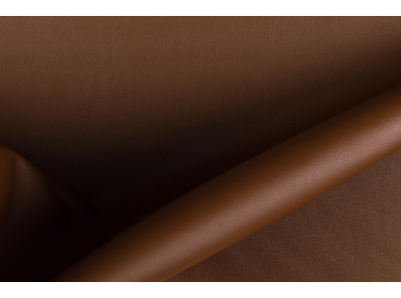 Alfa 1075 Tiramisu Alfa 1075 Tiramisu