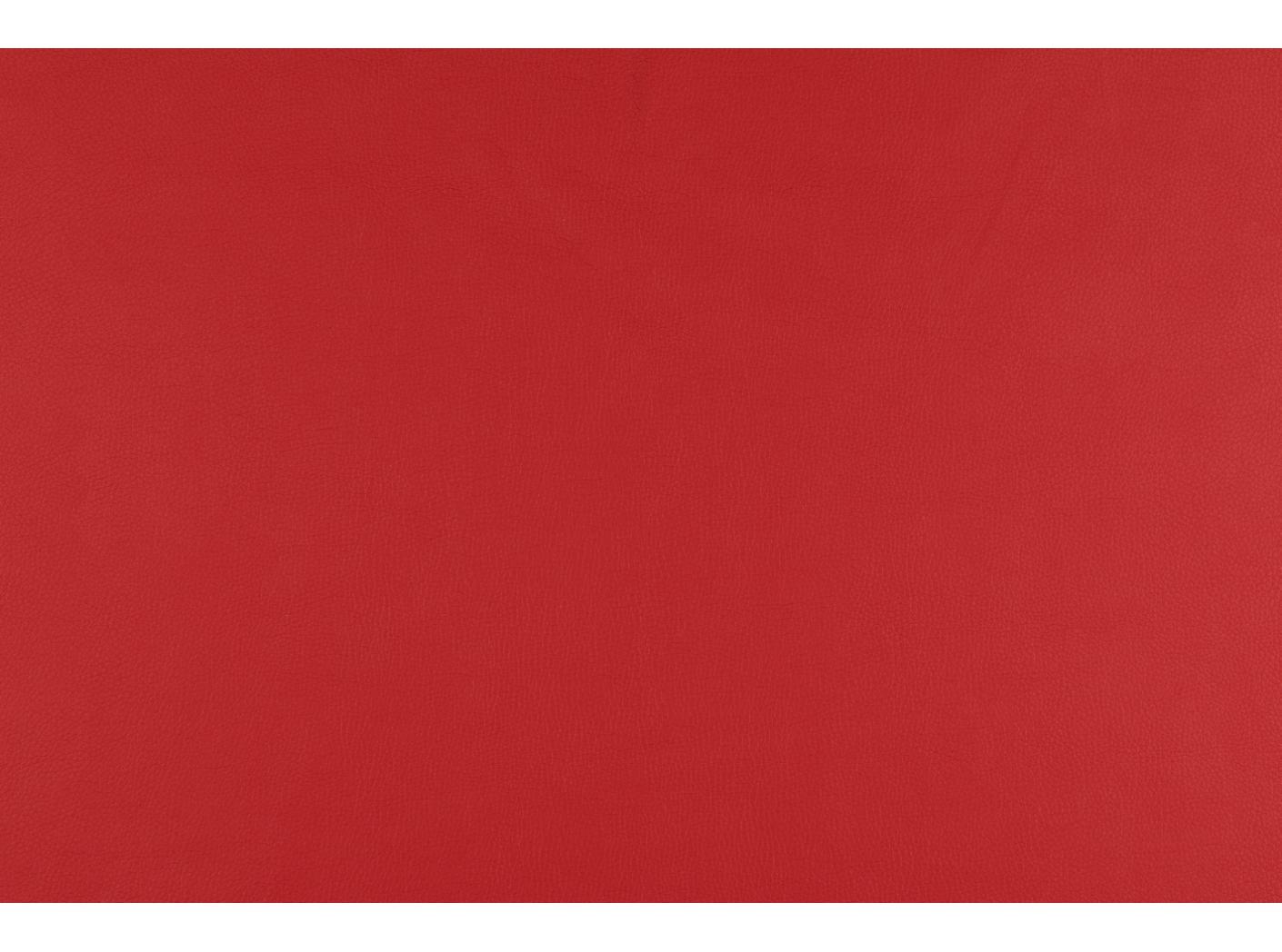 Alfa 1658 Haute red ** Alfa 1658 Haute red **