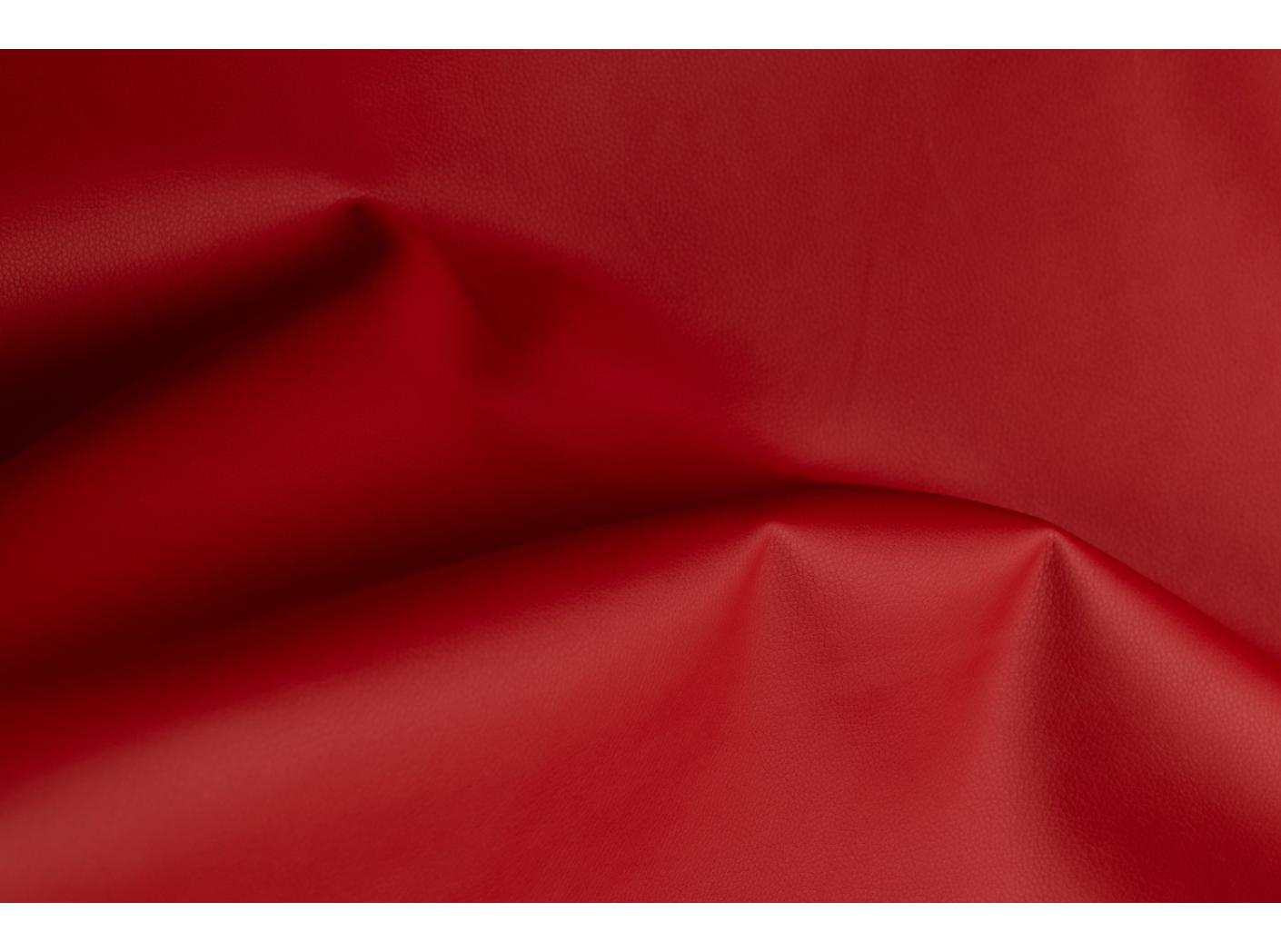 Alfa 1658 Haute red ** Alfa 1658 Haute red **