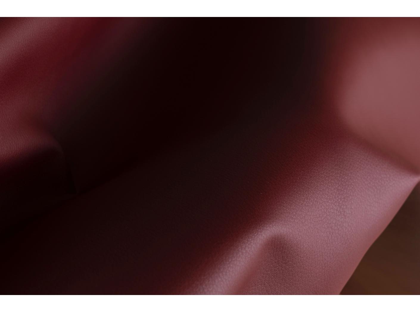 Alfa 2079 Cordovan Alfa 2079 Cordovan