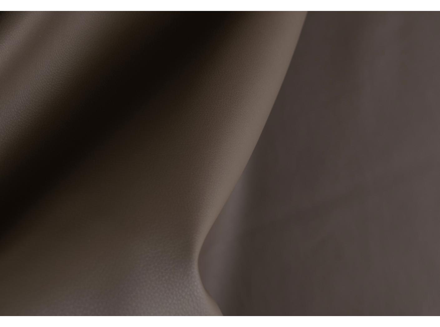 Alfa 1946 Brindle Alfa 1946 Brindle