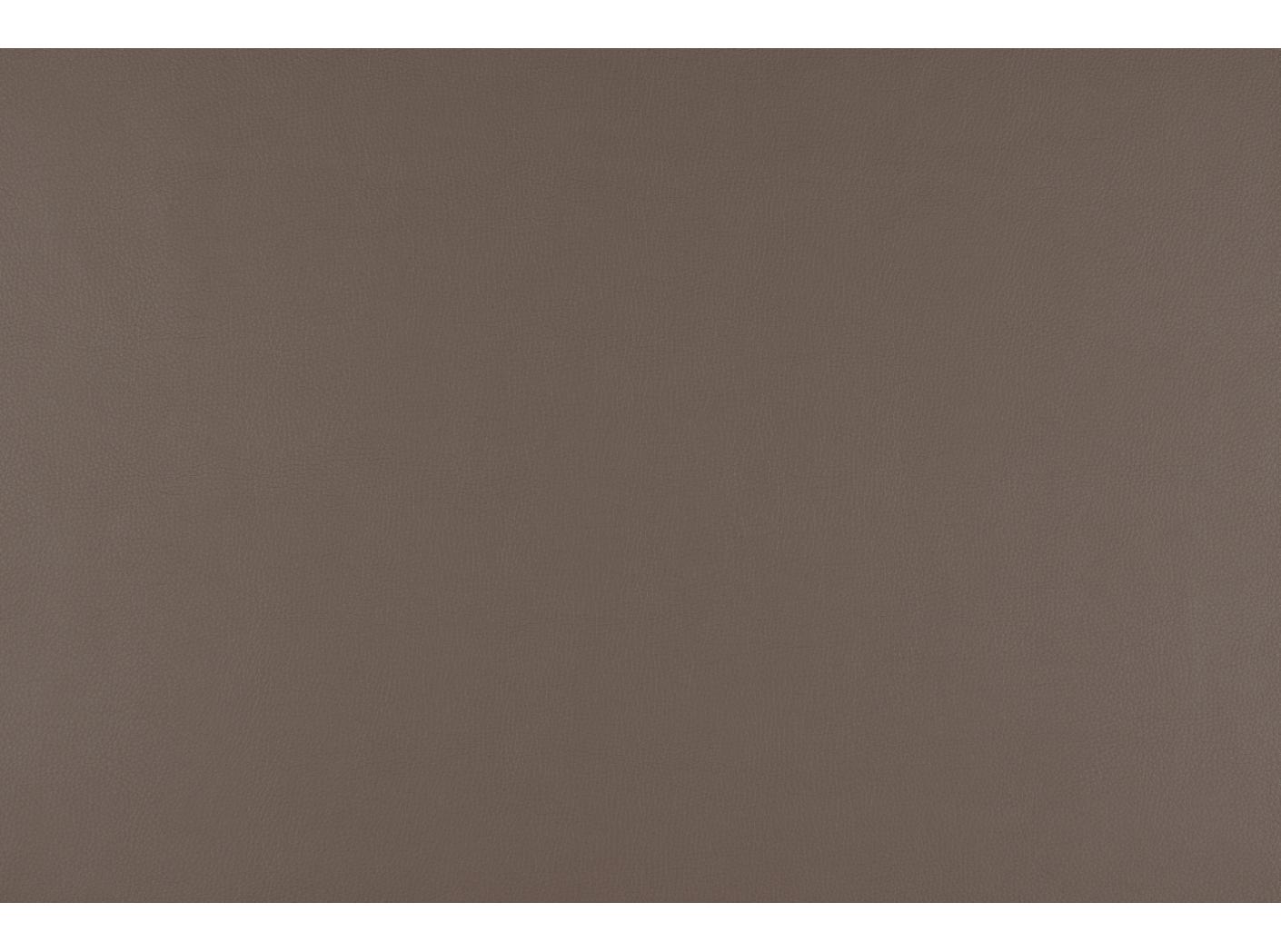 Alfa 1946 Brindle Alfa 1946 Brindle