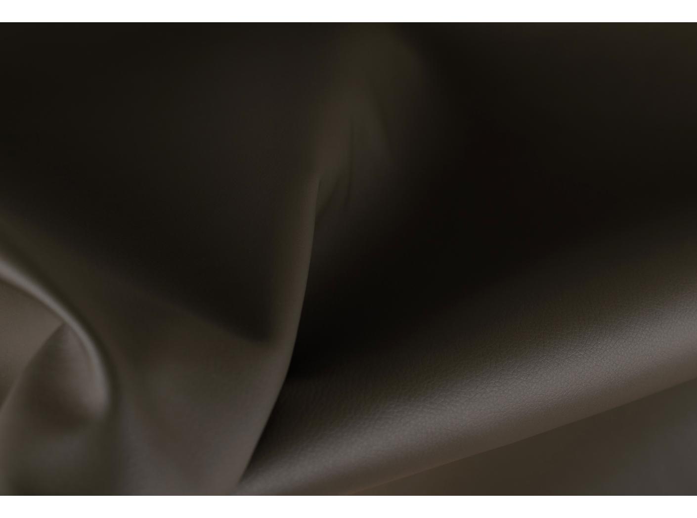 Alfa 1130 Gunmetal Alfa 1130 Gunmetal