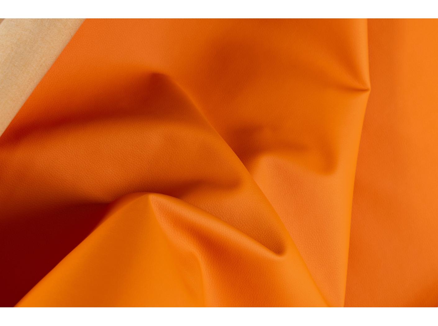 Alfa 1253 Burnt orange Alfa 1253 Burnt orange