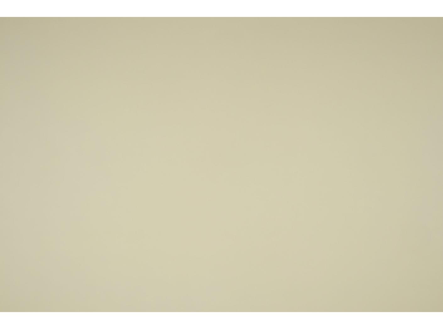 Illusion 82417 Custard Illusion 82417 Custard