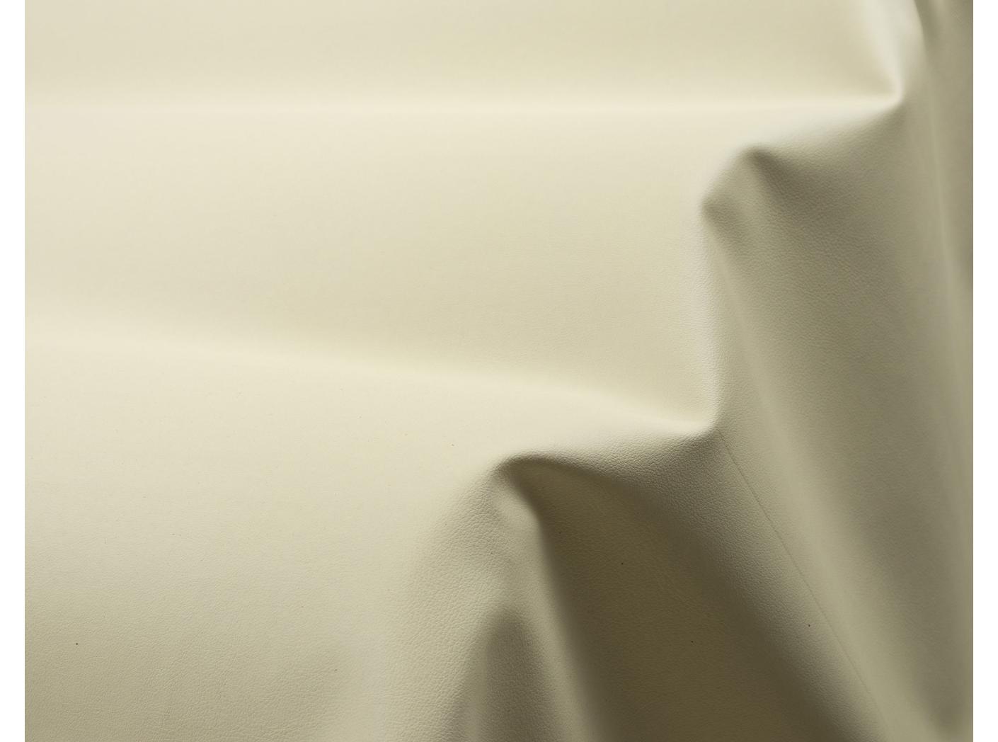 Illusion 82417 Custard Illusion 82417 Custard