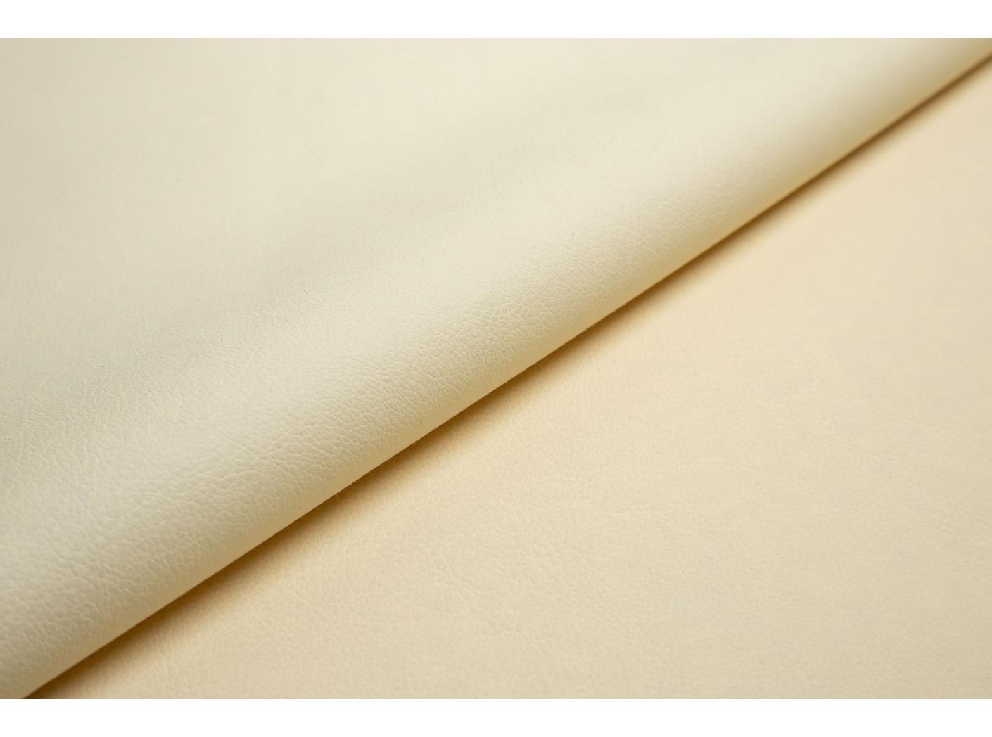 Illusion 82417 Custard Illusion 82417 Custard