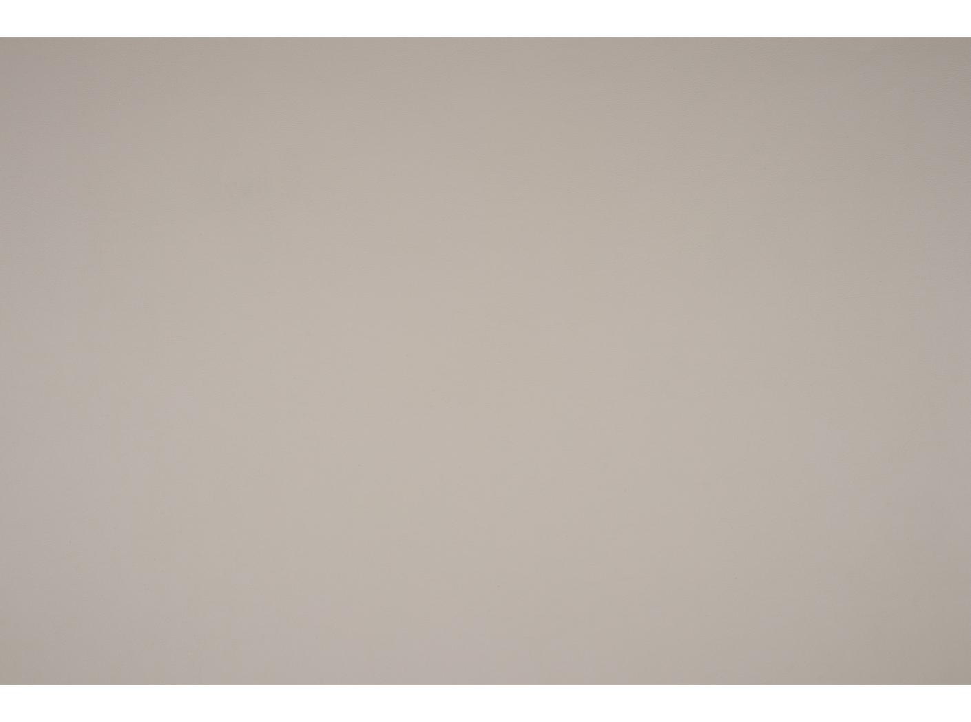 Illusion 93086 Blush Illusion 93086 Blush