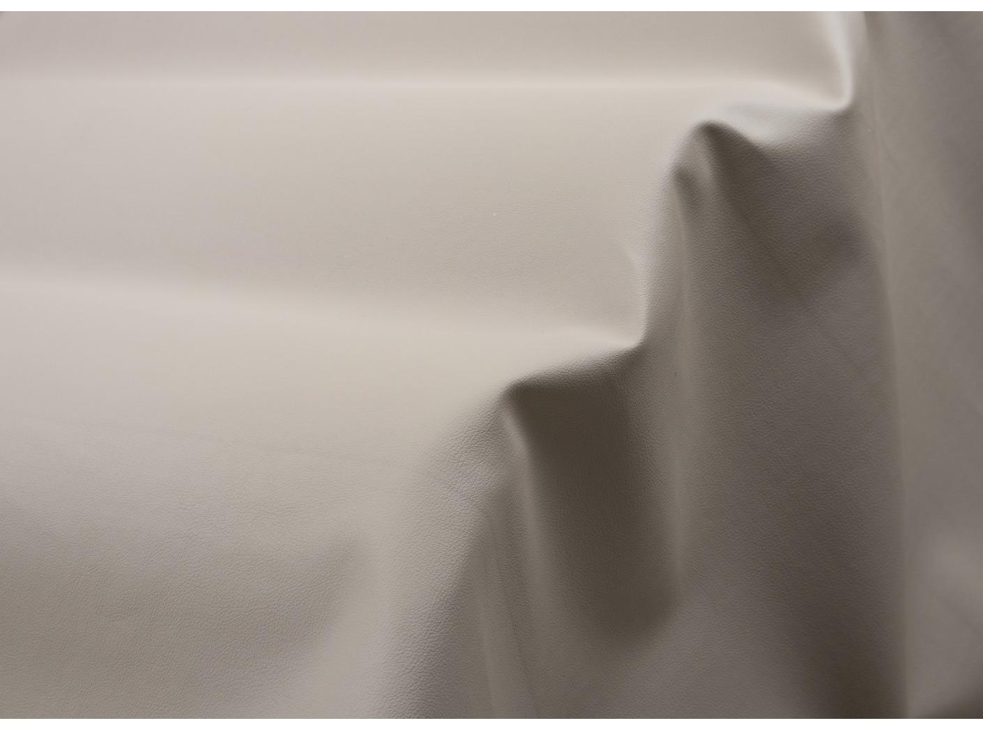 Illusion 93086 Blush Illusion 93086 Blush