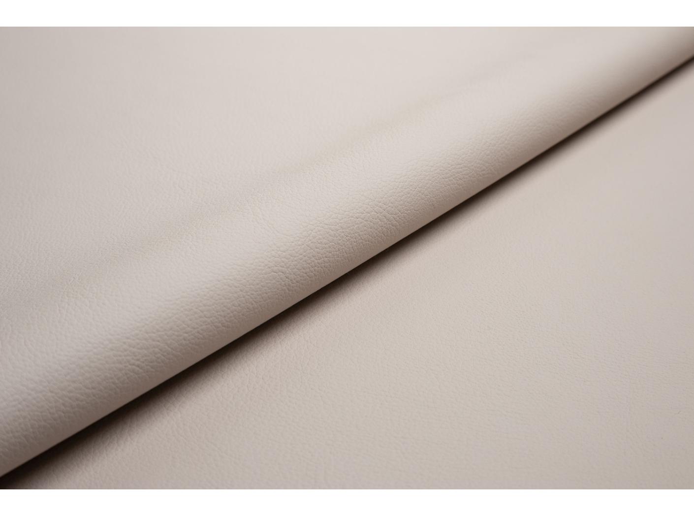 Illusion 93086 Blush Illusion 93086 Blush