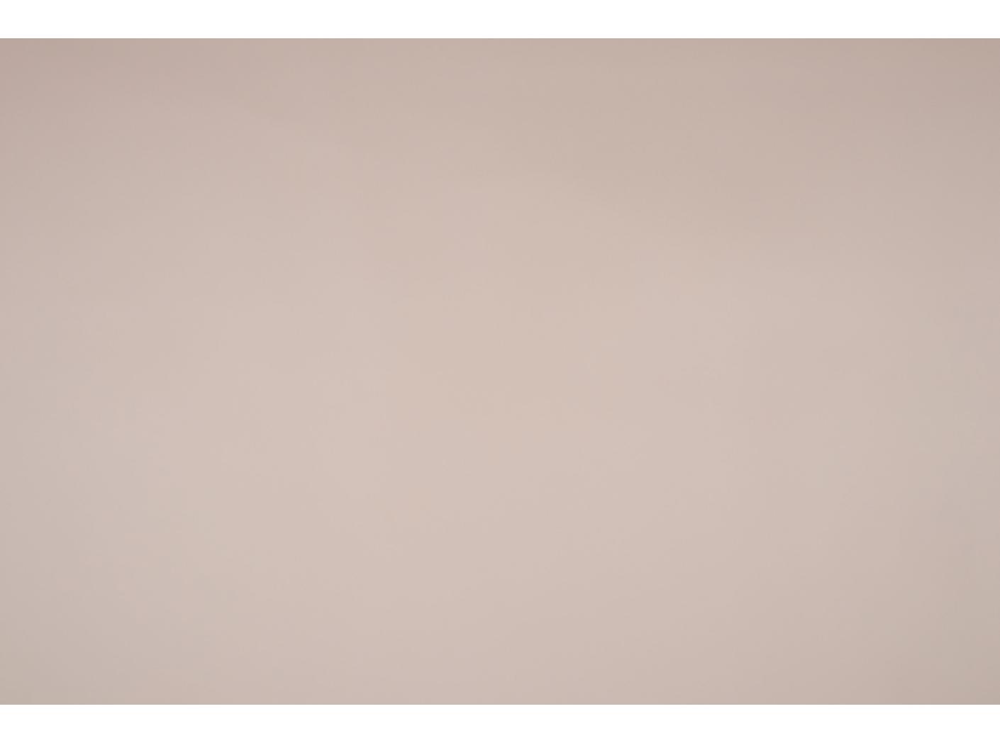 Illusion 22427 Peony Illusion 22427 Peony