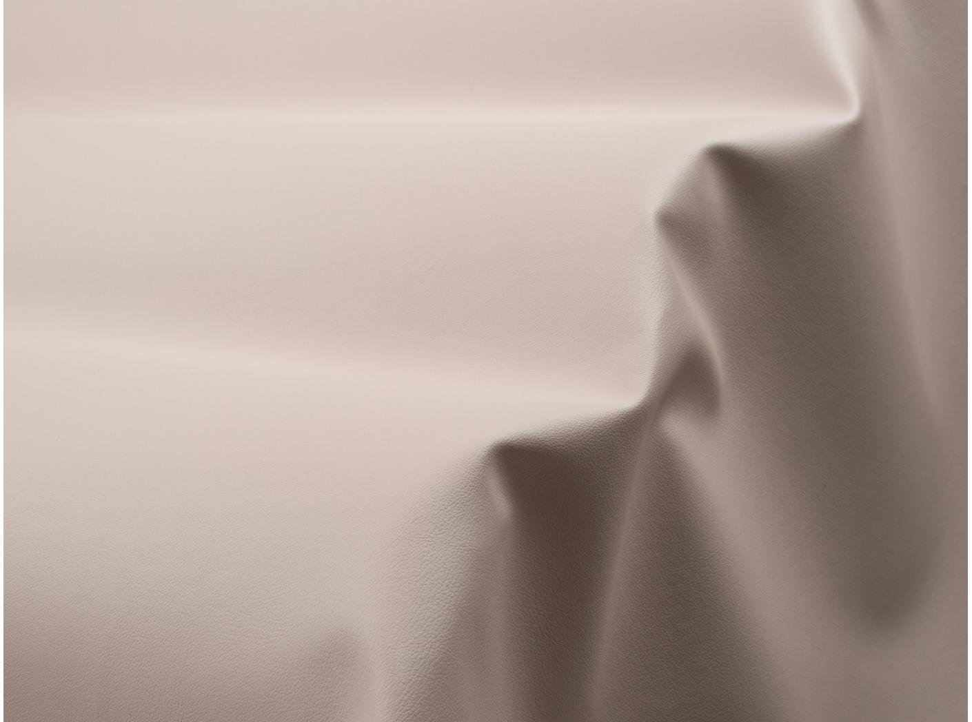 Illusion 22427 Peony Illusion 22427 Peony