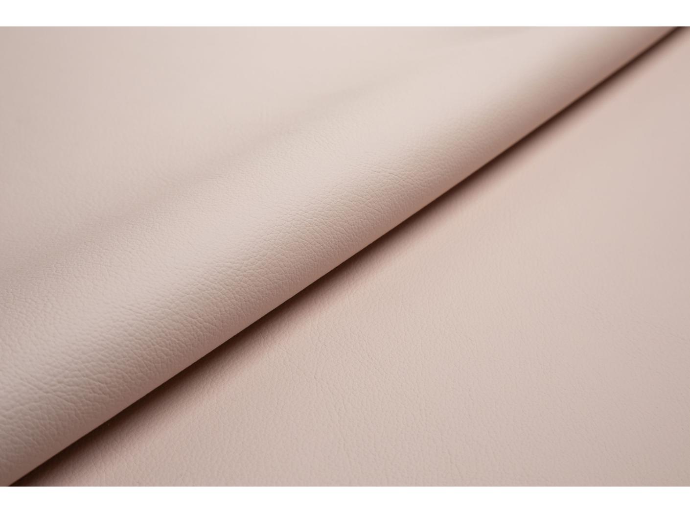 Illusion 22427 Peony Illusion 22427 Peony